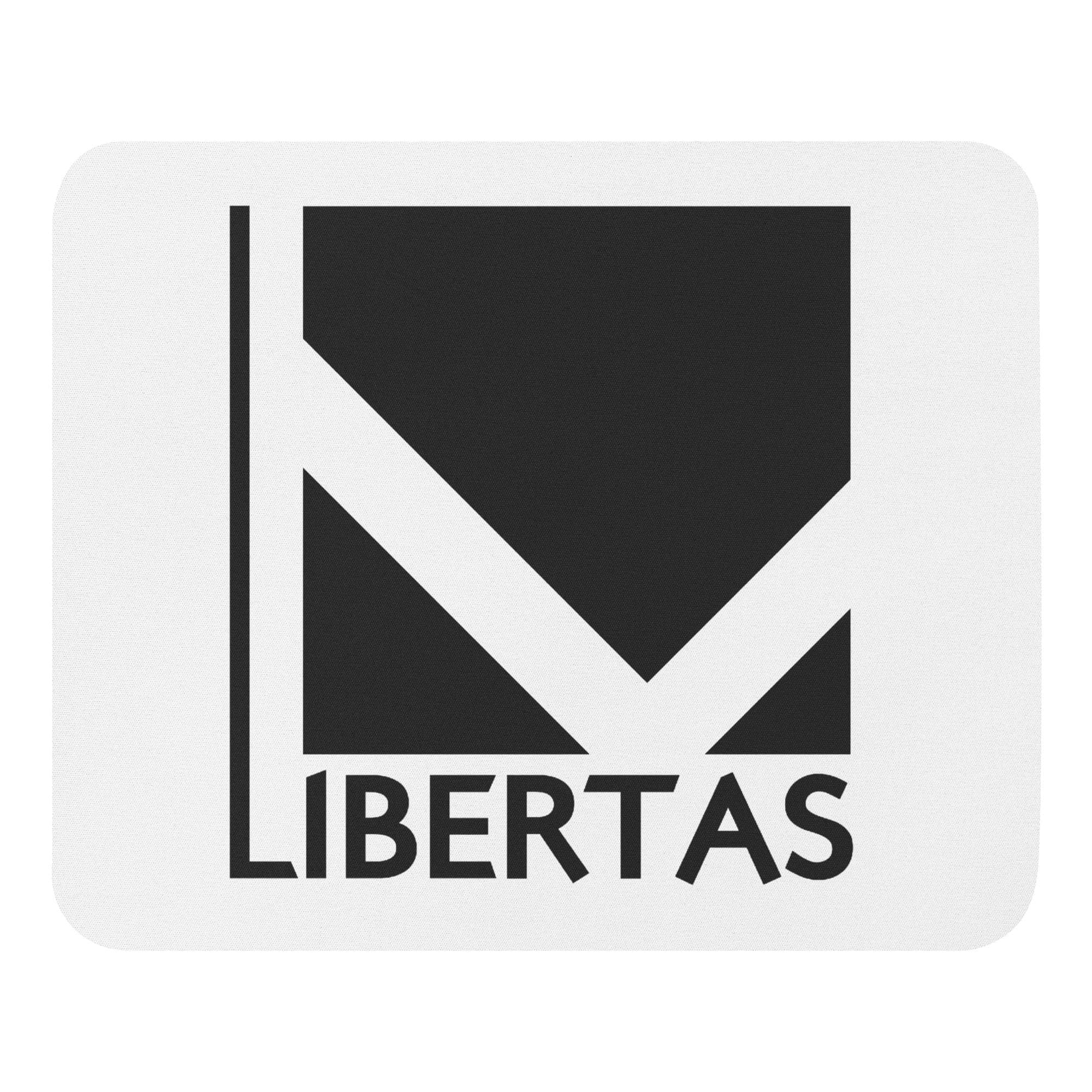 Mouse pad Libertas Music - Image 2