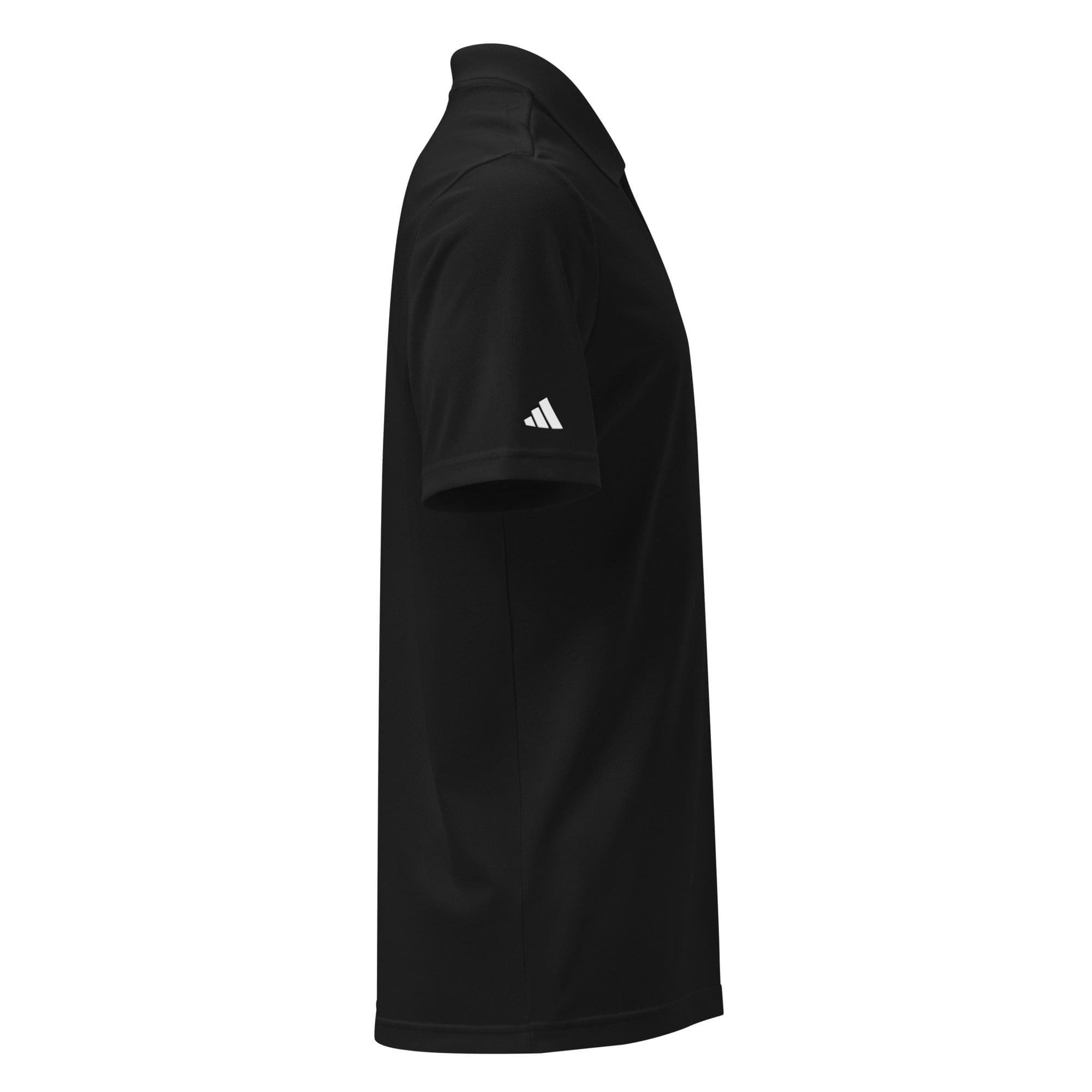 Adidas Sport Polo Libertas Music - Image 5