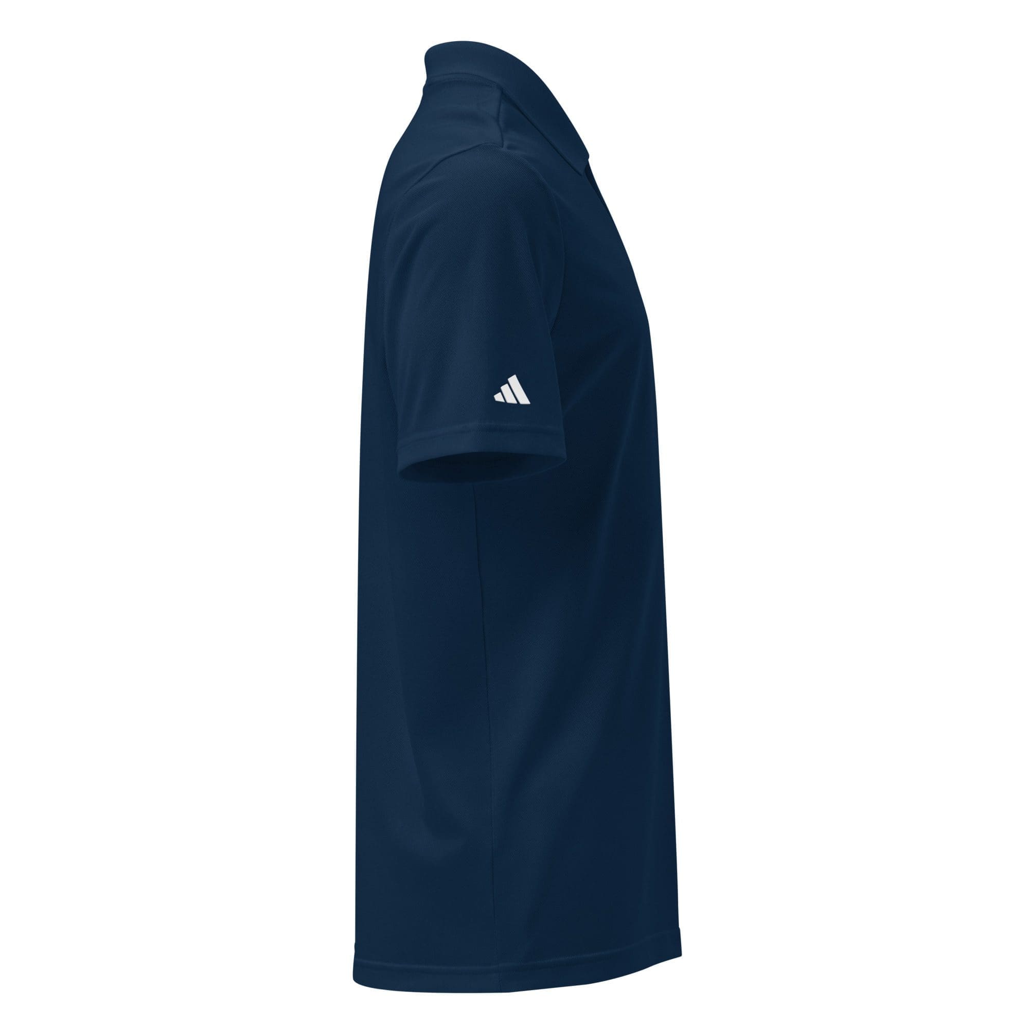 Adidas Sport Polo Libertas Music - Image 6