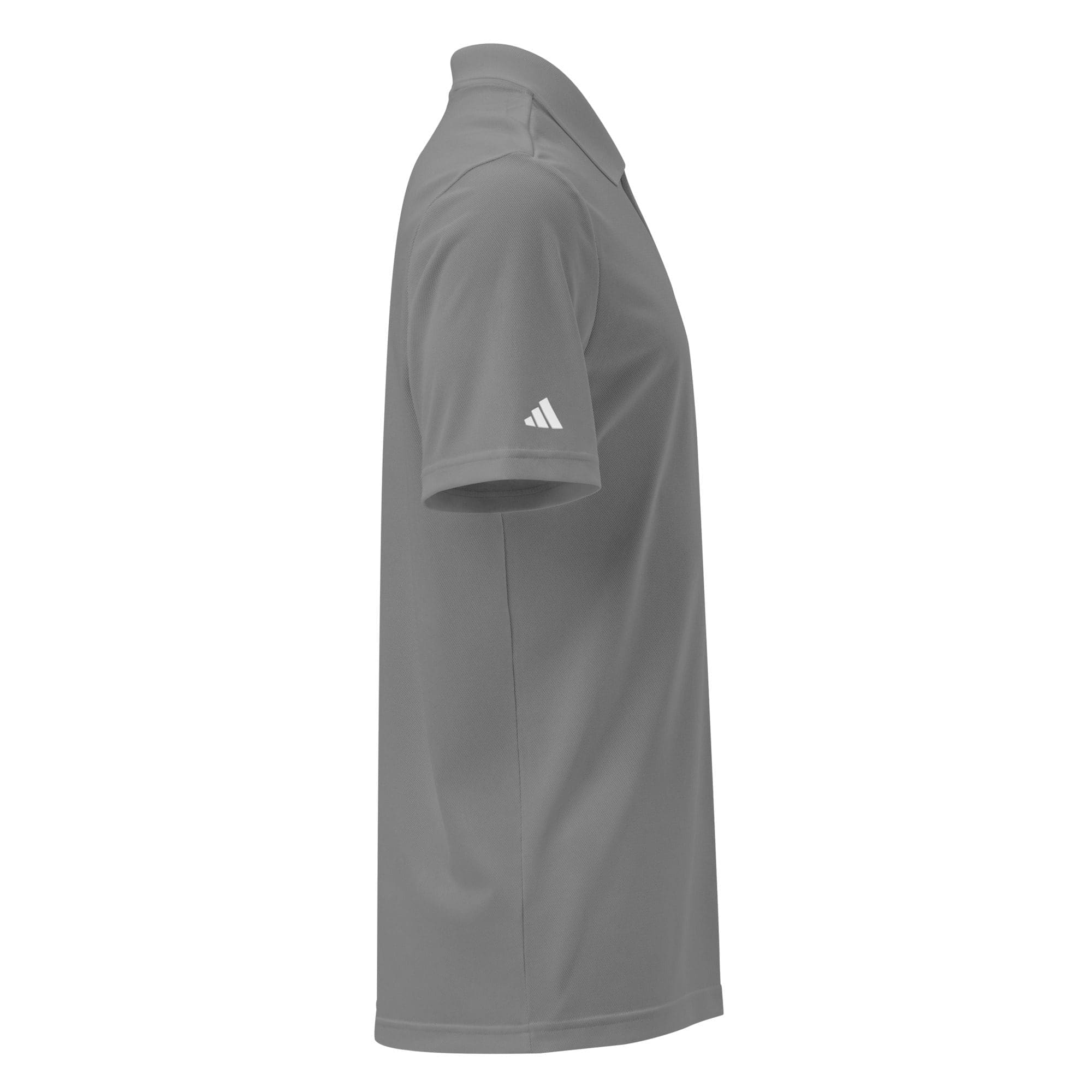 Adidas Sport Polo Libertas Music - Image 7